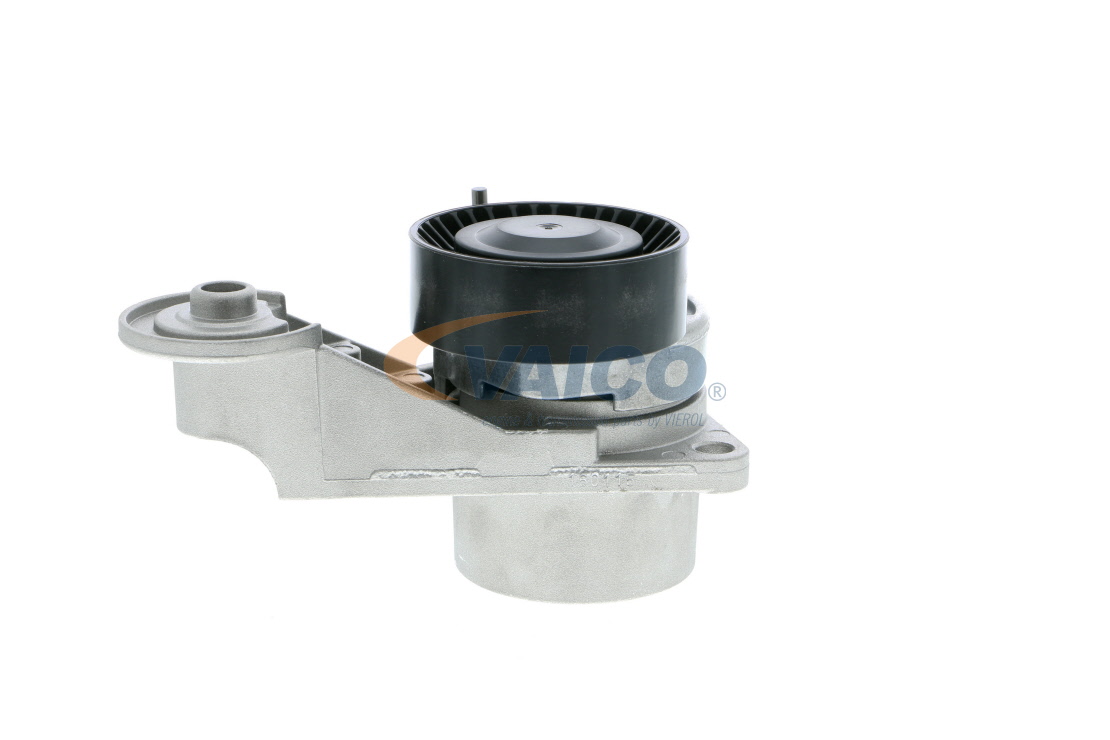 Compre Rolo tensor, correia trapezoidal estriada da VAICO V95-0163 a um preço baixo por 114,06 €