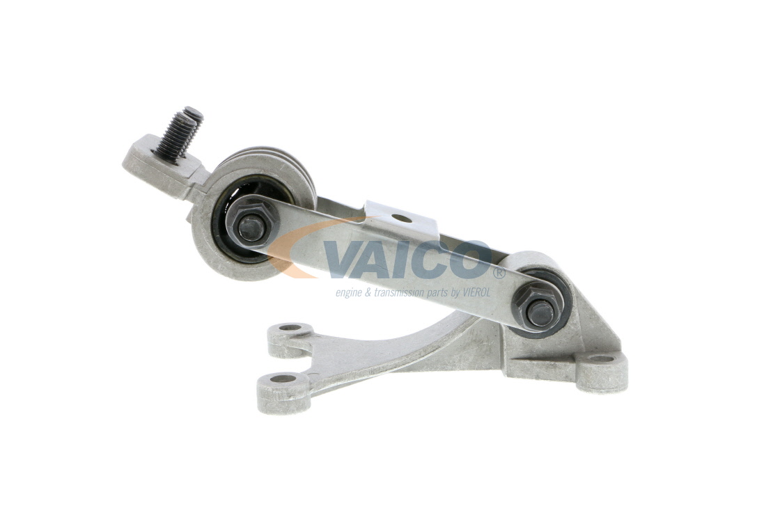 Acquista Supporto motore da VAICO V95-0182 a buon mercato per soli 42,80 €