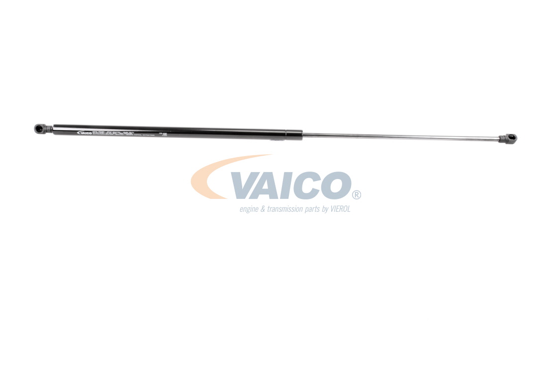 Motorhaubendämpfer für VOLVO von VAICO