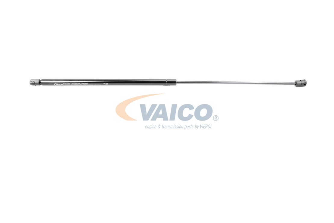 Original VAICO Motorhaubendämpfer online kaufen