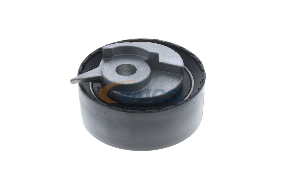 Compre VAICO Rolo tensor, correia dentada Art.: V95-0206 online