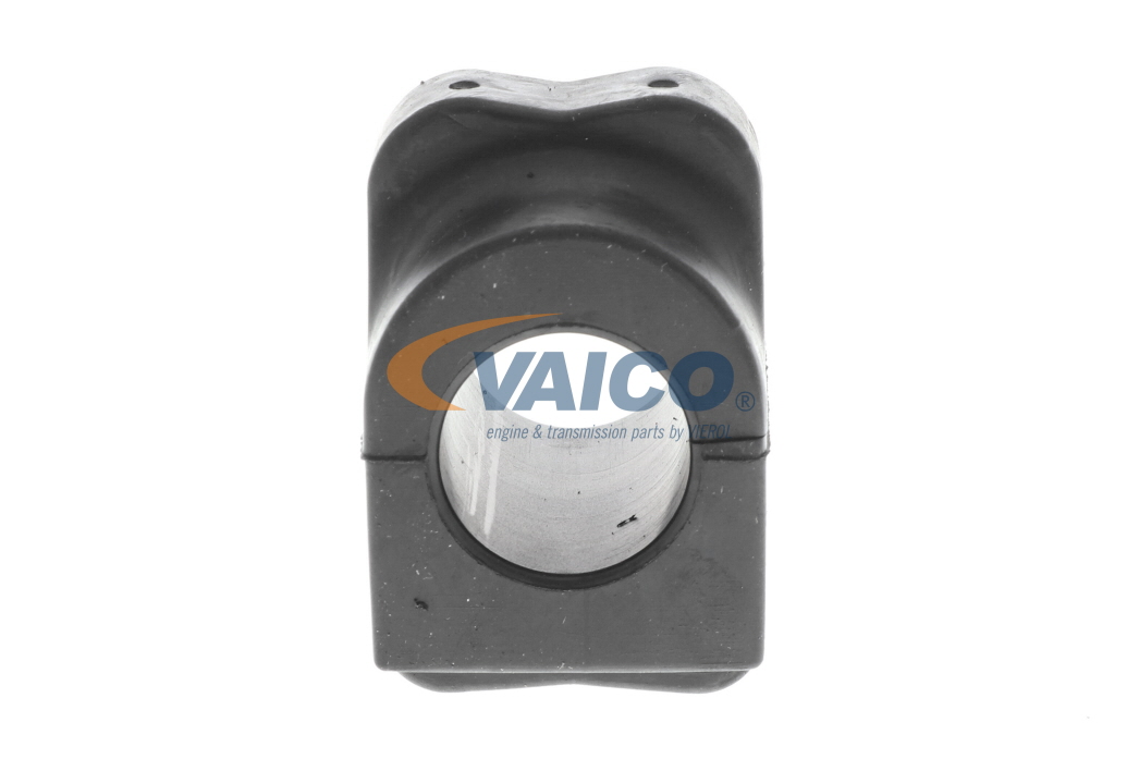 Stabigummis V95-0208