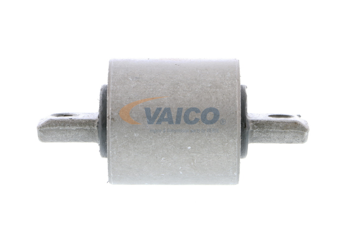 Acquista online VAICO Bronzina cuscinetto, Braccio oscillante Art.: V95-0210