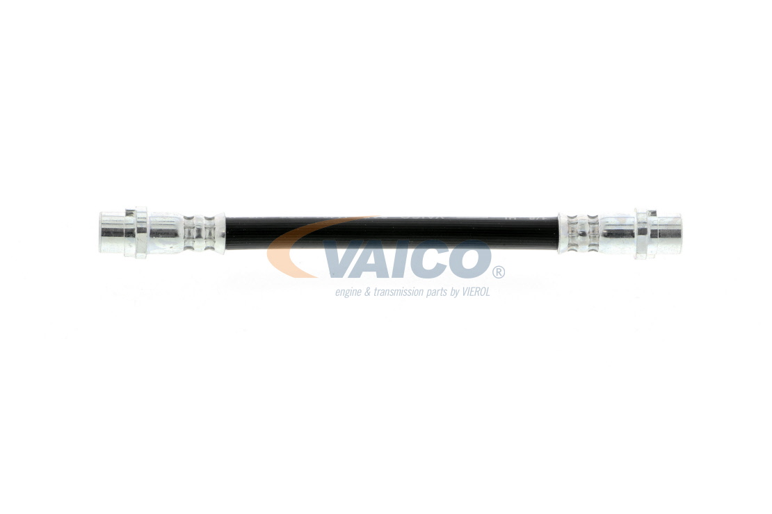 Acquista Tubo freno da VAICO V10-4180 a buon mercato per soli 10,90 €