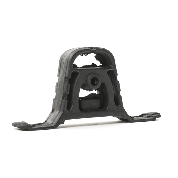 Original VAICO Halter, Schalldämpfer online kaufen
