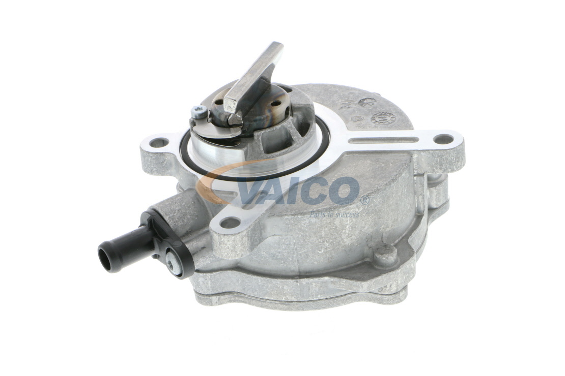 Original VAICO Unterdruckpumpe, Bremsanlage online kaufen