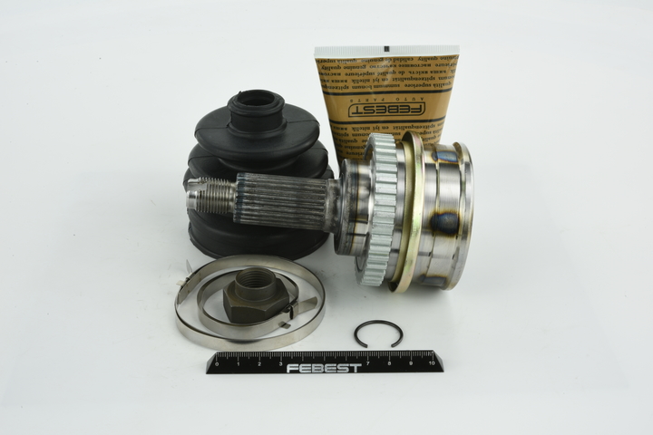 Compre FEBEST Junta homocinética Art.: 0710-SY415A42 online