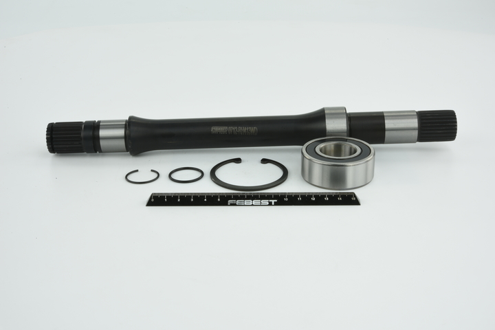 Antriebswelle 0712-RH413WD