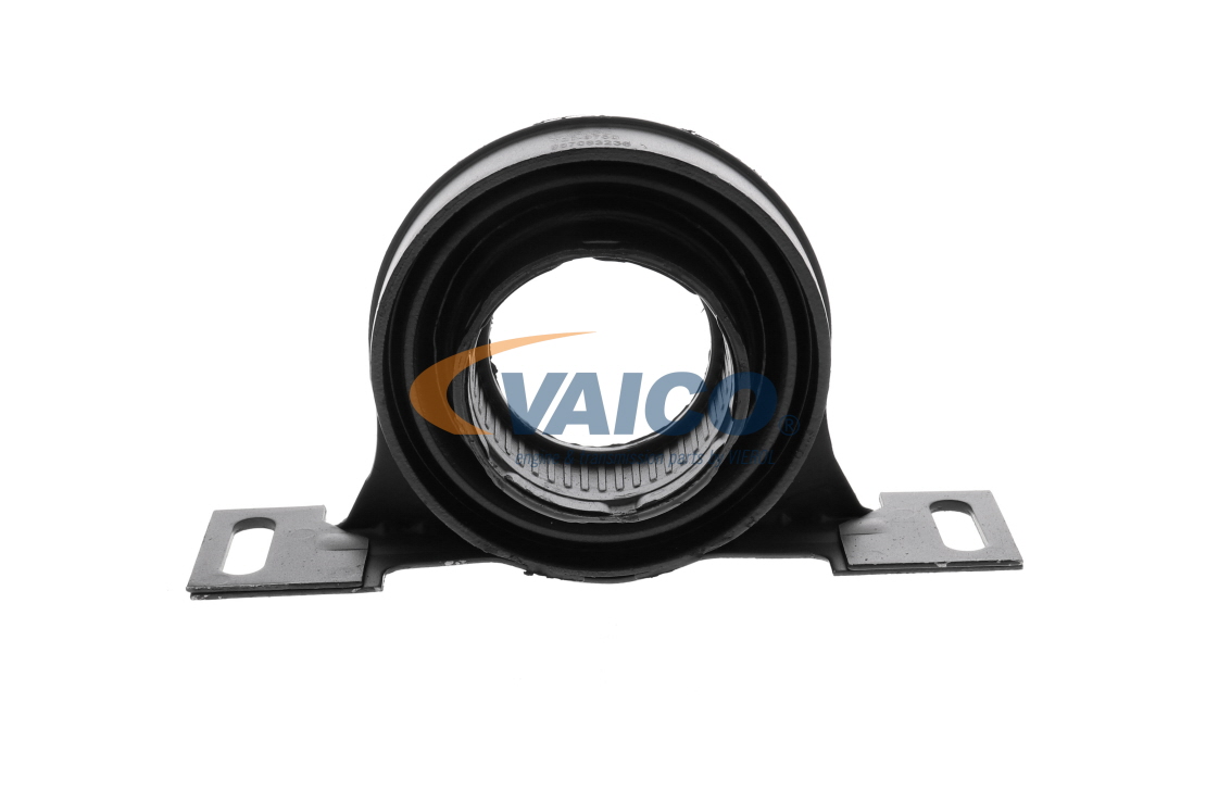 Kardanwellenlager V20-9750 von VAICO günstig für 15,26 € online kaufen