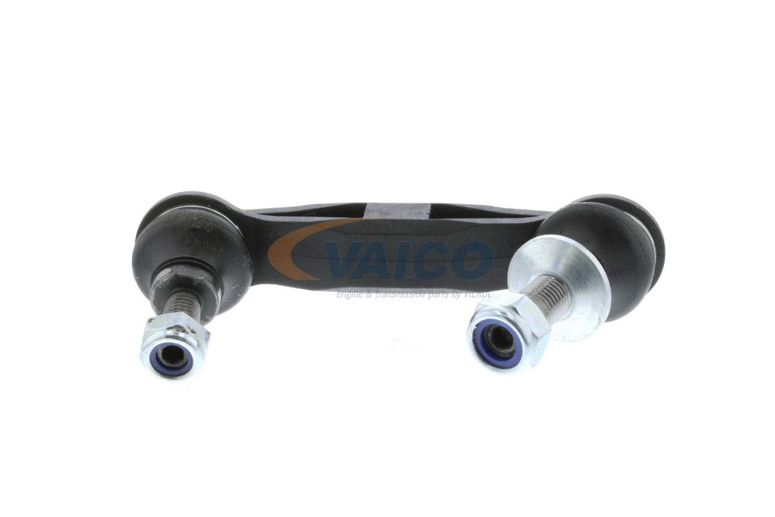 Online Shop für Koppelstange von VAICO EAN: 4046001506475
