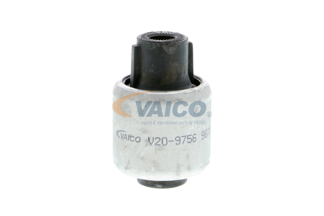 Original VAICO Lagerung, Lenker online kaufen
