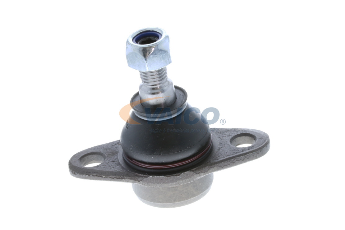 Acquista Testina braccio oscillante da VAICO V20-9760 a buon mercato per soli 33,76 €