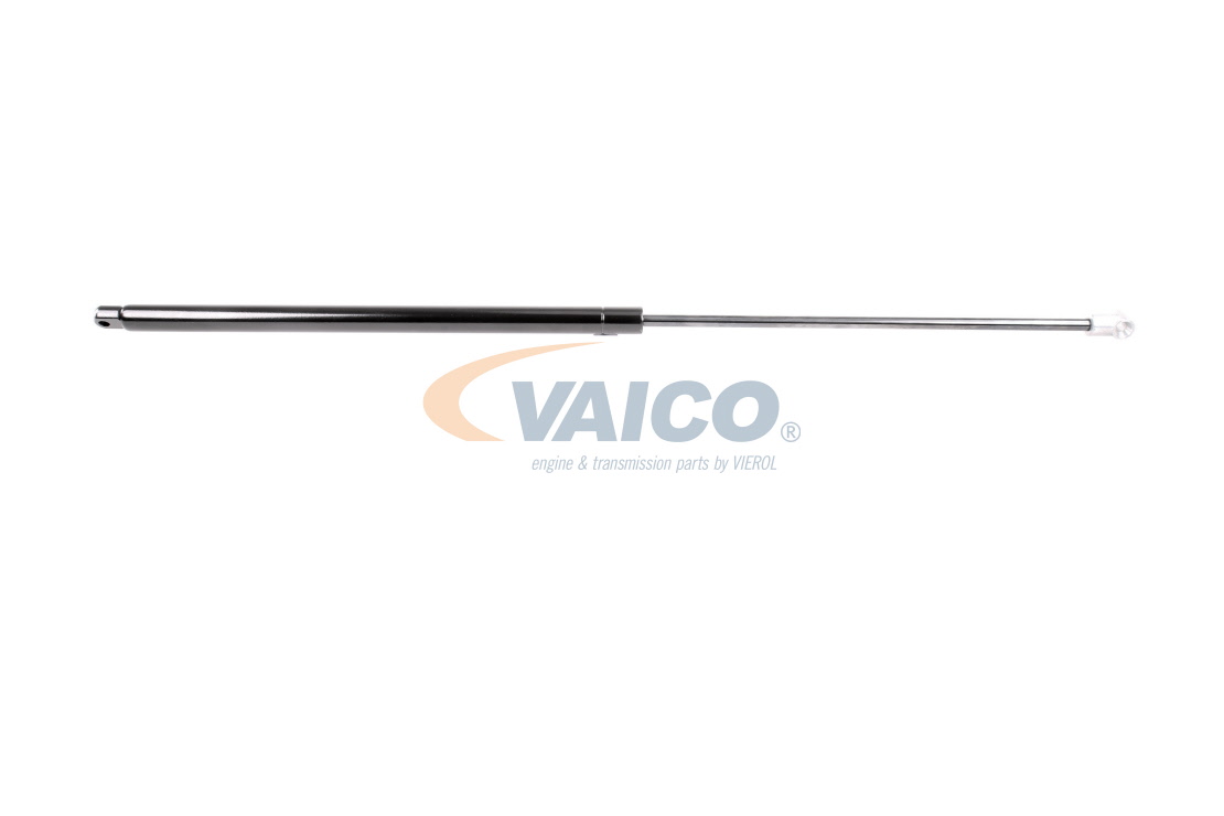 Achetez des Vérin de coffre VAICO V24-0046 à prix pour 38,10 €