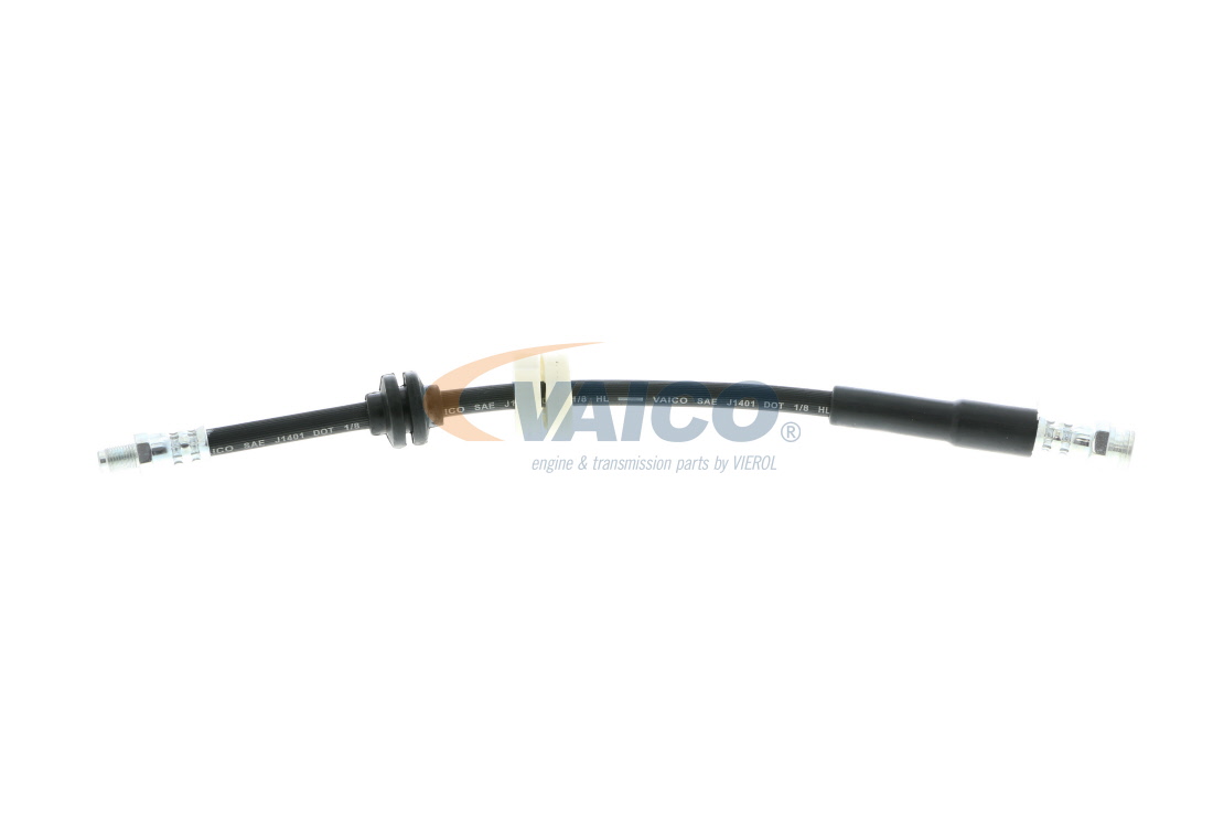 Achetez des Flexible de frein VAICO V24-0088 à prix pour 10,23 €