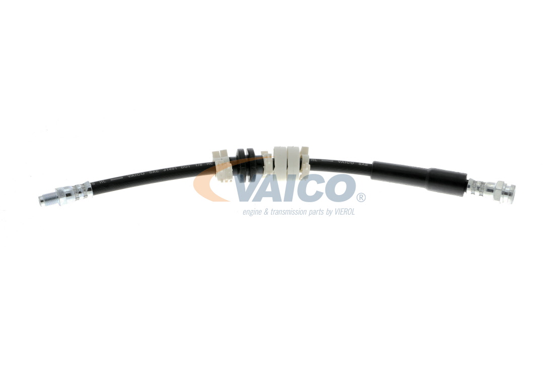 Acquista online VAICO Tubo freno Art.: V24-0089