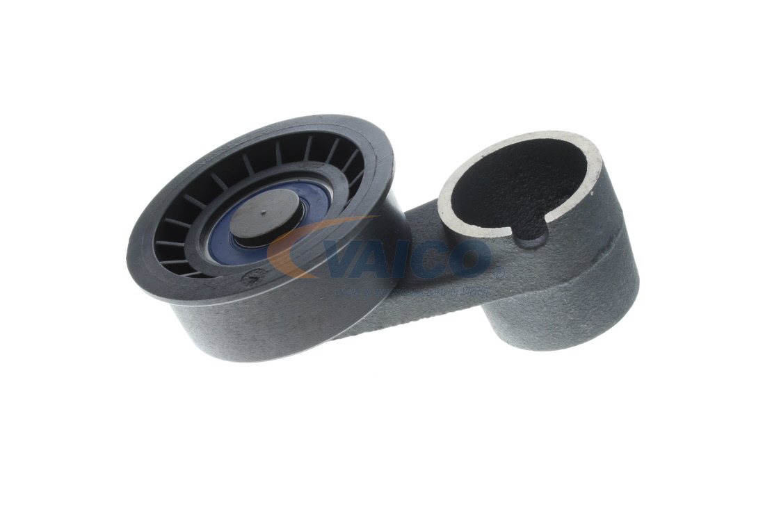 Compre Rolo tensor, correia dentada da VAICO V24-0104 a um preço baixo por 45,25 €