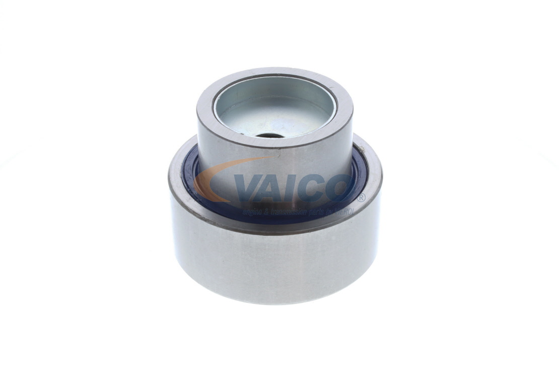 Achetez des Galet tendeur de courroie de distribution VAICO V24-0118 à prix pour 87,71 €