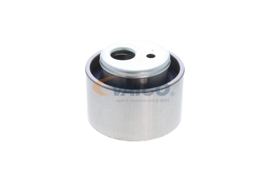 Spannrolle, Zahnriemen V24-0121 von VAICO günstig für 43,41 € online kaufen