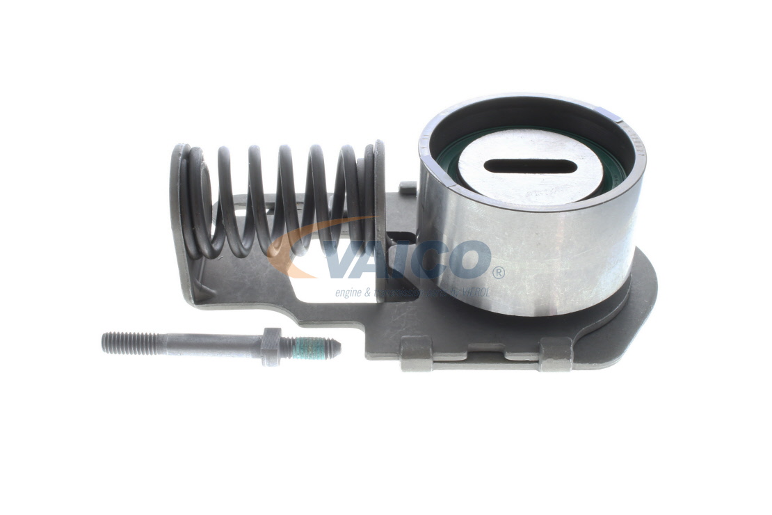 Compre Rolo tensor, correia dentada da VAICO V24-0122 a um preço baixo por 46,95 €