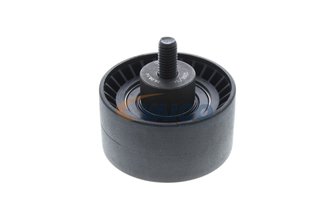 Achetez des Poulie renvoi / transmission, courroie de distribution VAICO V24-0127 à prix pour 19,00 €