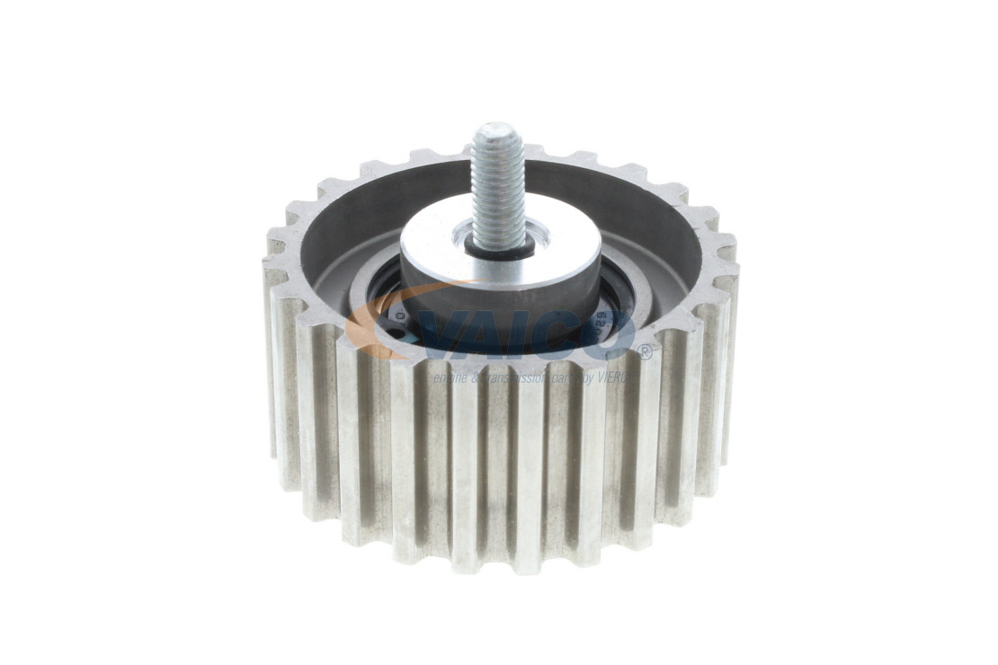 Umlenkrolle, Zahnriemen V24-0129 von VAICO günstig für 27,38 € online kaufen