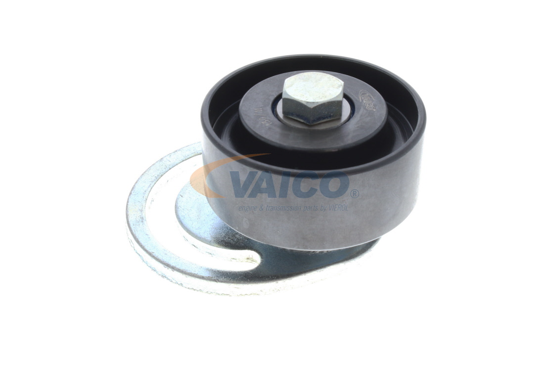 Comprar Polea tensora, correa poli V de VAICO V24-0139 a bajo precio de 101,65 €