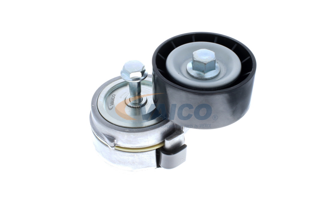 Acquista online VAICO Rullo tenditore cinghia Poly-V Art.: V24-0142