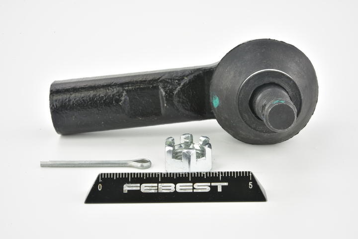Original FEBEST Spurstangenkopf online kaufen