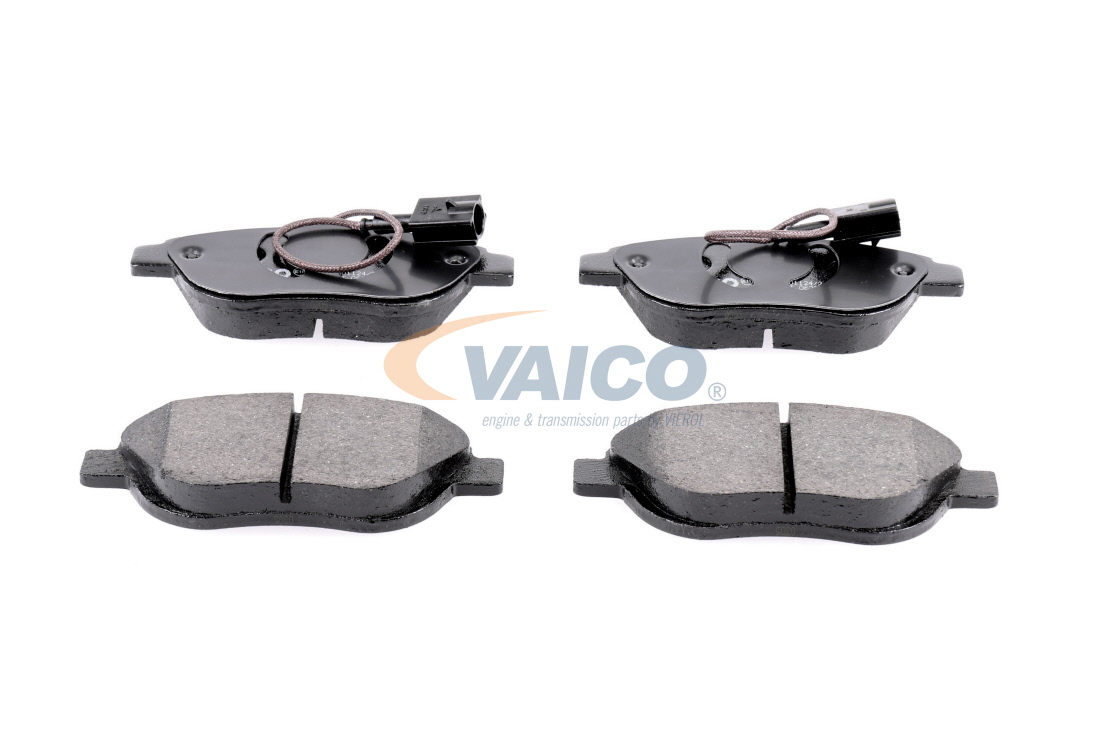 Acquista Kit pastiglie freni da VAICO V24-0152 a buon mercato per soli 43,67 €