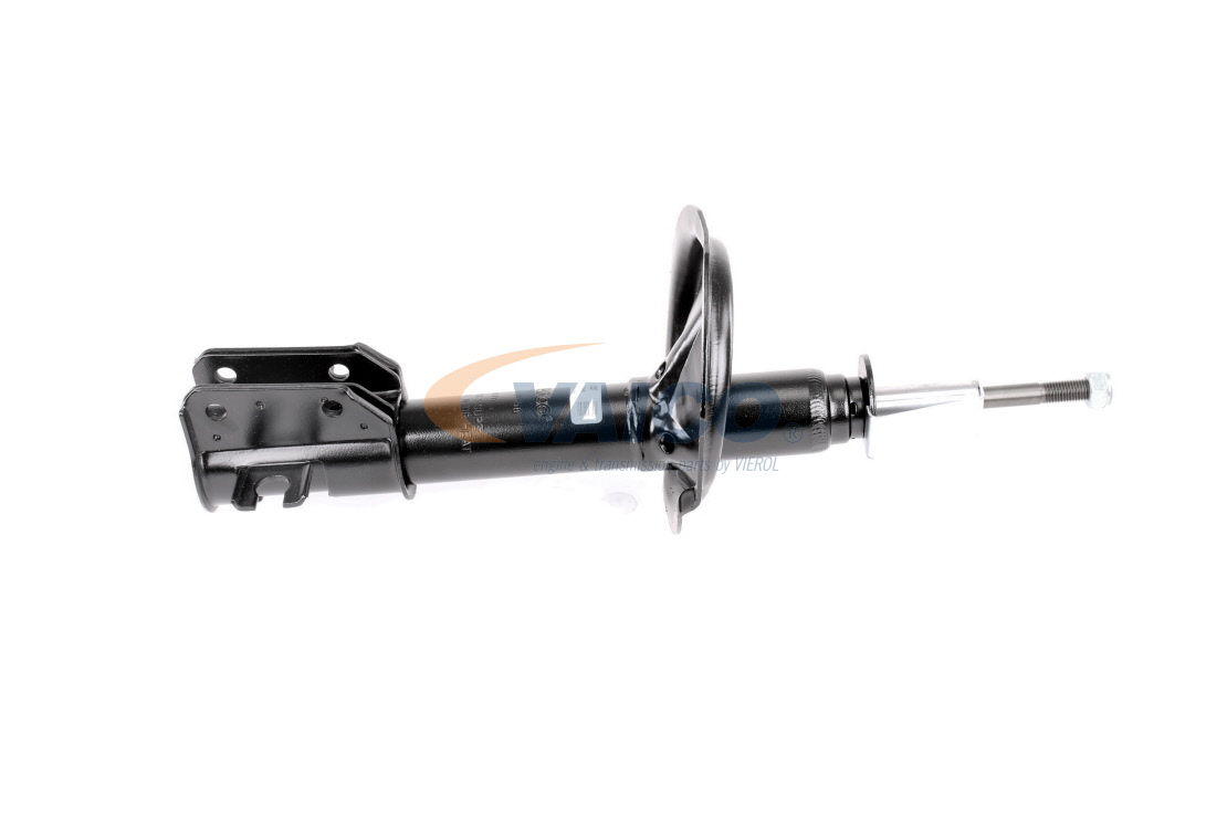 Acquista Ammortizzatore da VAICO V24-0158 a buon mercato per soli 64,69 €
