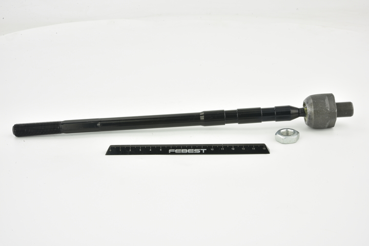 Axialgelenk, Spurstange 0722-SX4UN von FEBEST günstig für 12,72 € online kaufen