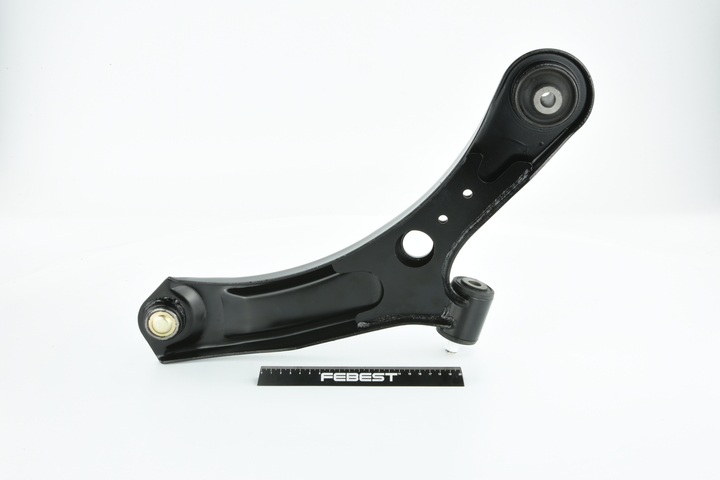 Querlenker 0724-SX4LH von FEBEST günstig für 86,42 € online kaufen
