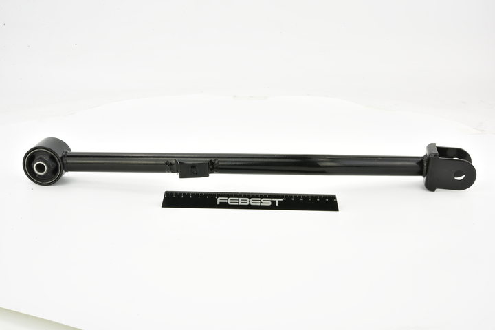 Compre Braço de suspensão da FEBEST 0725-LIANRLH a um preço baixo por 30,71 €