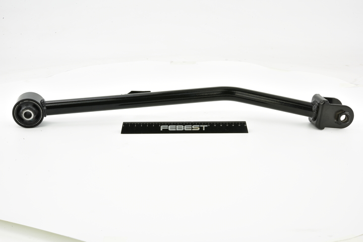 Compre Braço de suspensão da FEBEST 0725-LIANRRH a um preço baixo por 30,71 €