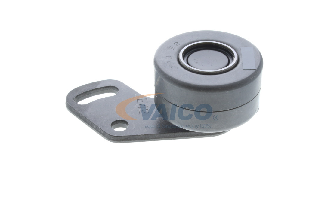 Comprar Polea tensora, correa dentada de VAICO V63-0010 a bajo precio de 49,55 €