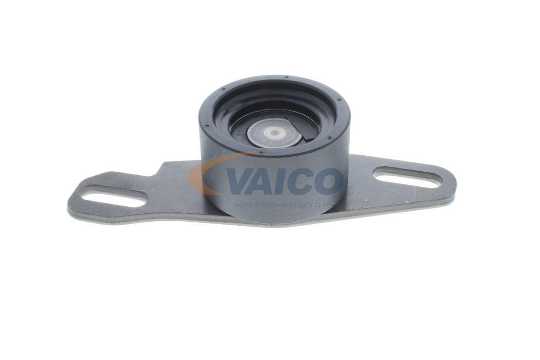 Spannrolle, Zahnriemen für SUZUKI von VAICO