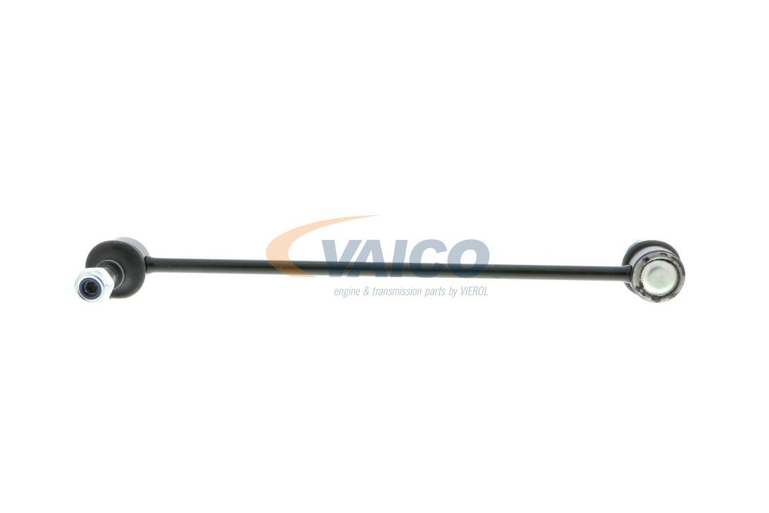 Acquista Bielletta barra stabilizzatrice da VAICO V64-0017 a buon mercato per soli 19,47 €