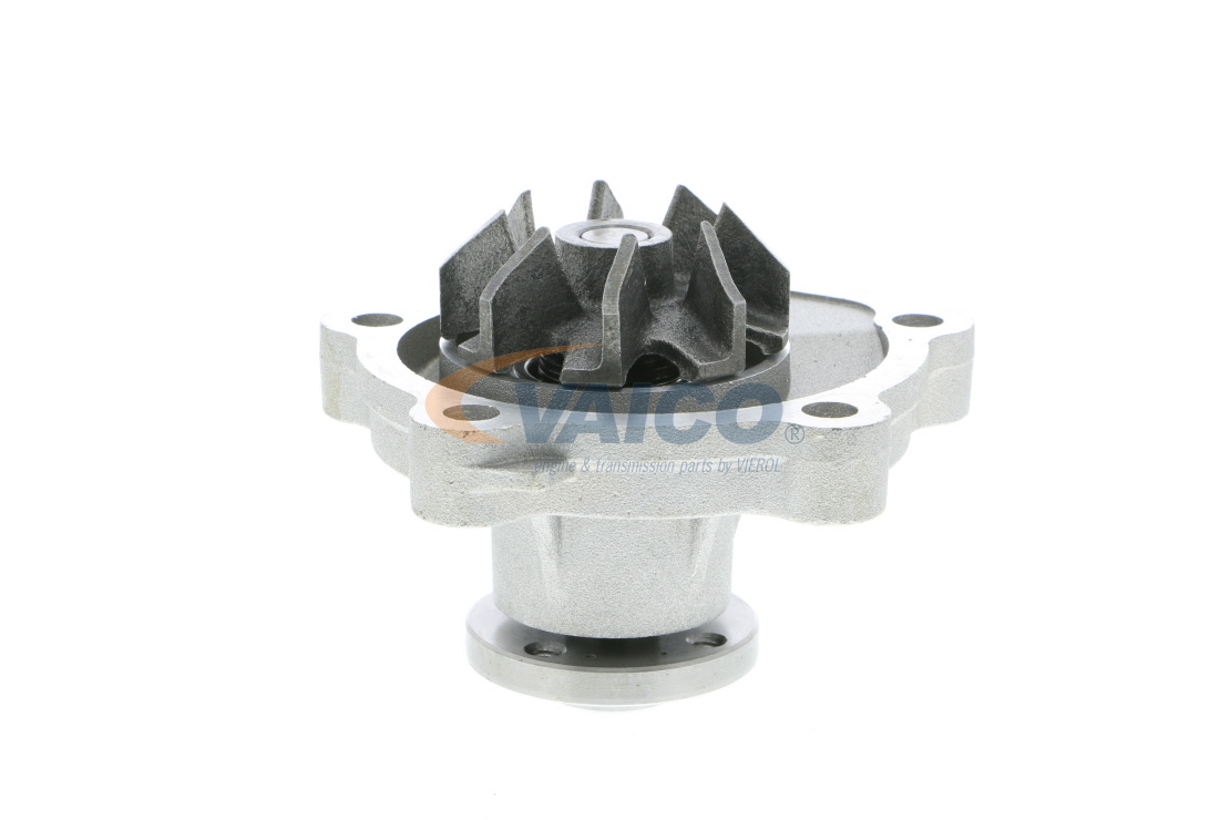 Wasserpumpe V64-50001 von VAICO günstig für 56,45 € online kaufen