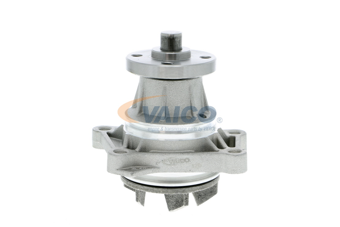 Wasserpumpe V64-50003 von VAICO günstig für 62,74 € online kaufen