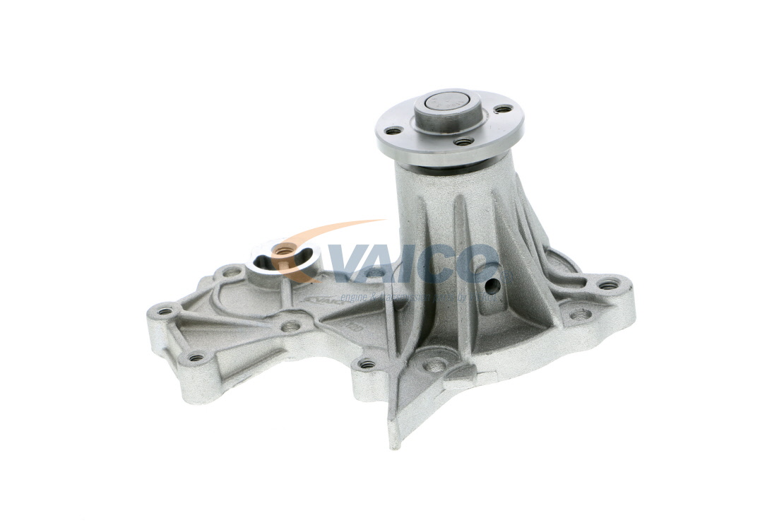 Wasserpumpe V64-50004 von VAICO günstig für 71,52 € online kaufen