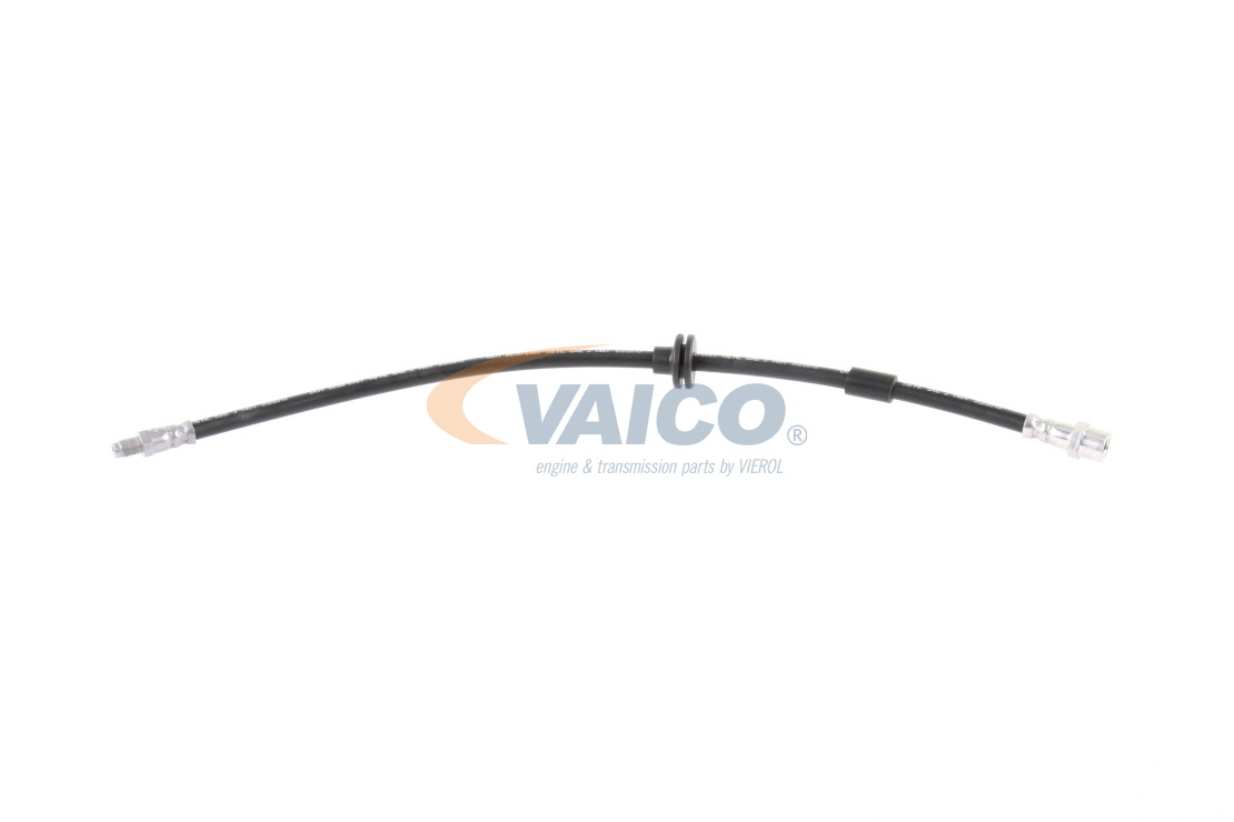 Compre Tubo flexível de travão da VAICO V30-9927 a um preço baixo por 15,73 €