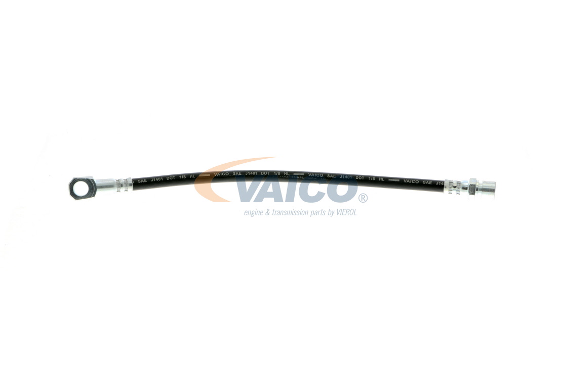 Acquista online VAICO Tubo freno Art.: V30-9928