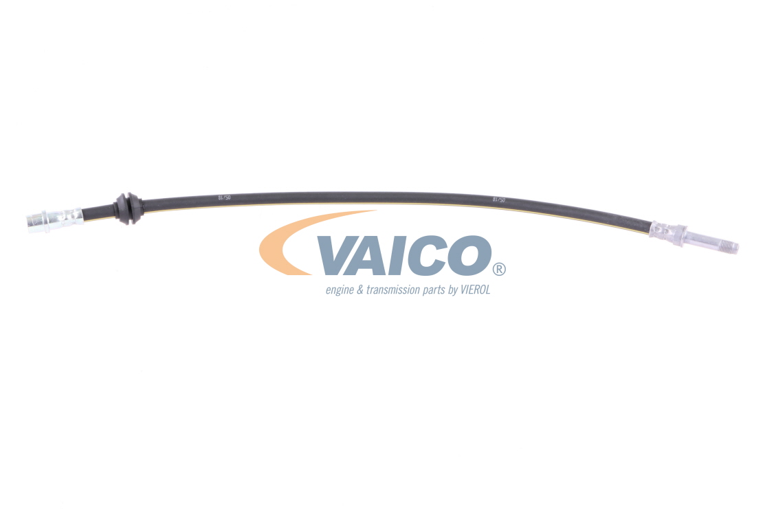Original VAICO Bremsschlauch online kaufen
