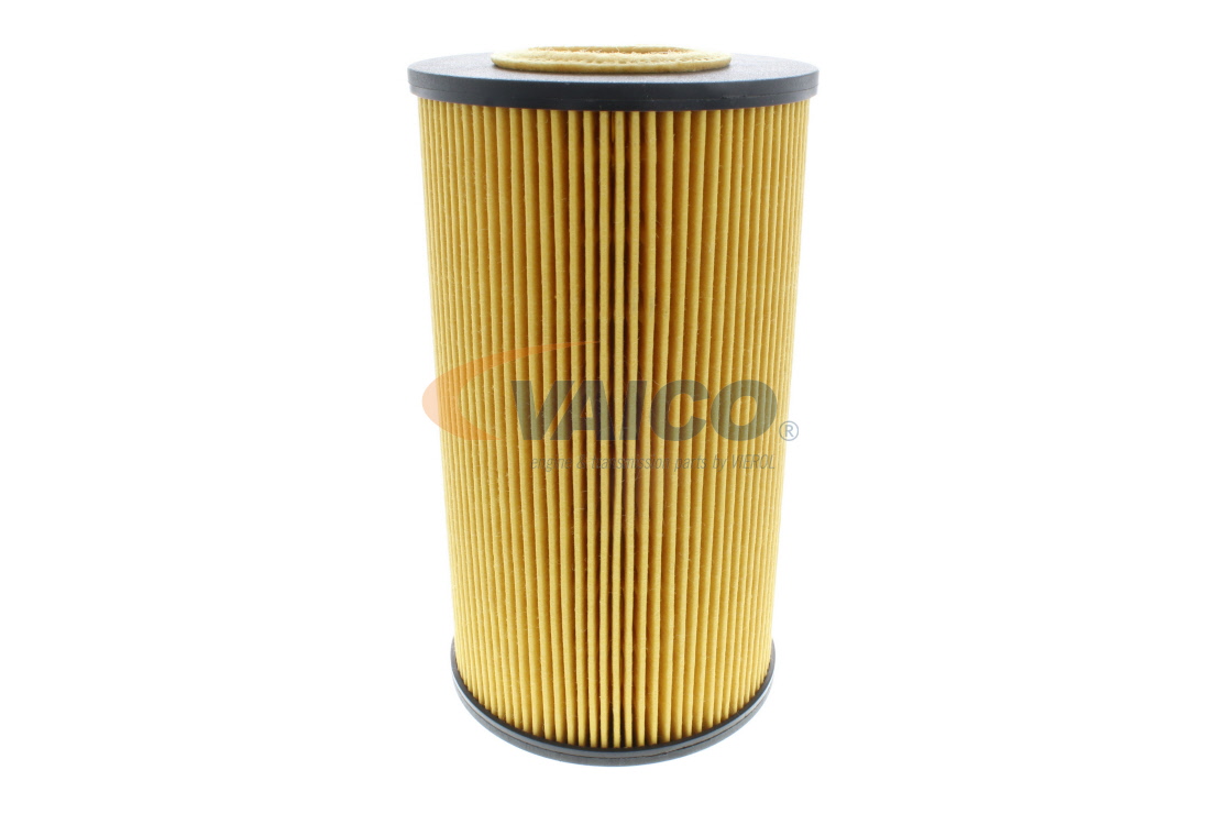Online Shop für Ölfilter von VAICO EAN: 4046001472640