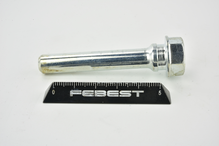Führungsbolzen, Bremssattel 0774-JBFUP