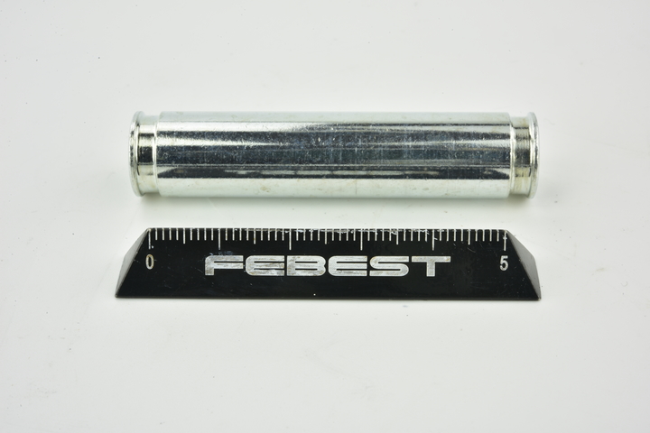 Führungsbolzen, Bremssattel 0774-SN413F