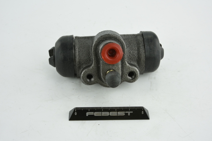 Comprar Cilindro de freno de rueda de FEBEST 0778-GVTRL a bajo precio de 30,35 €