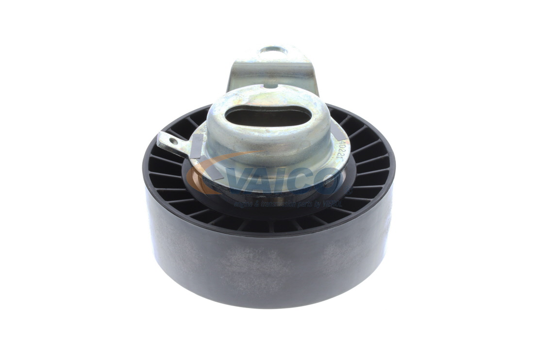Spannrolle, Zahnriemen V25-0329 von VAICO günstig für 29,68 € online kaufen