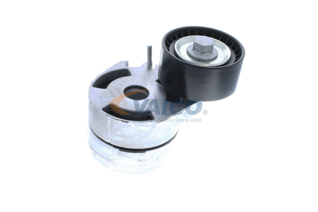 Acquista online VAICO Rullo tenditore cinghia Poly-V Art.: V25-0343