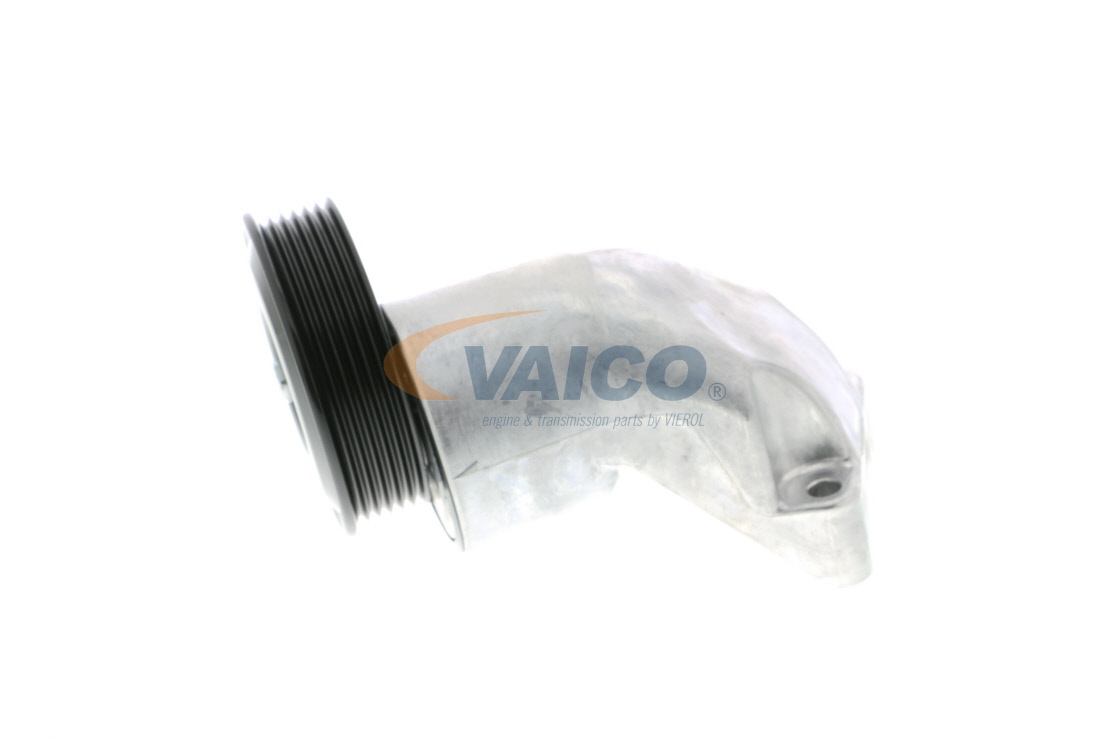 Acquista online VAICO Rullo tenditore cinghia Poly-V Art.: V25-0346